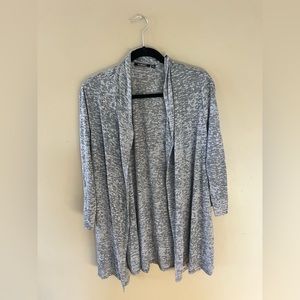 Women’s cardigan